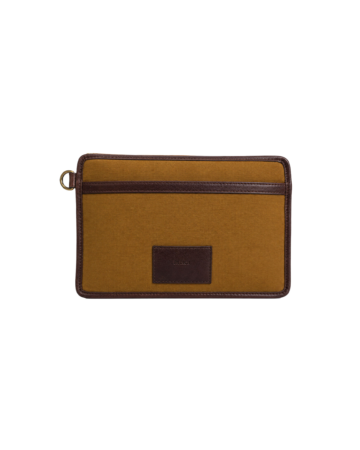 Rover iPad Sleeve 1.0 | Sand & Wine