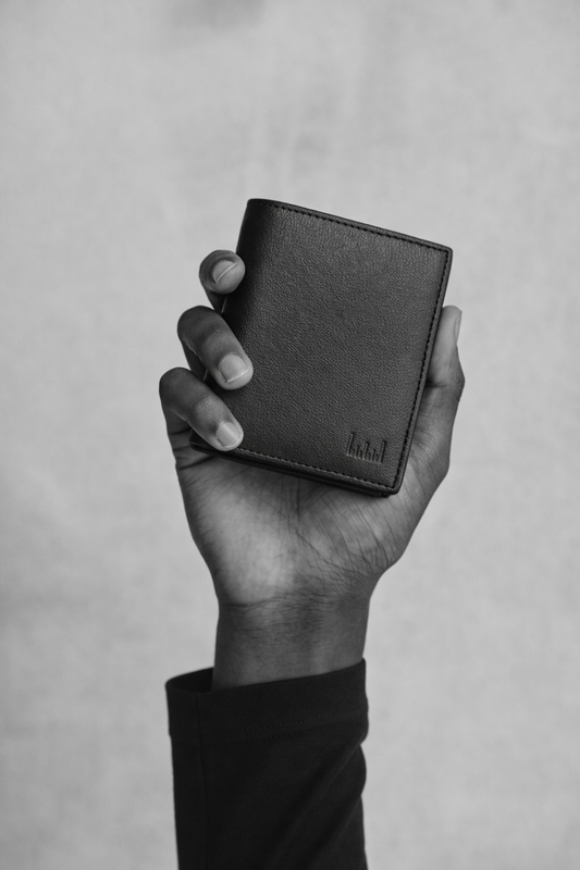 small mens wallet
