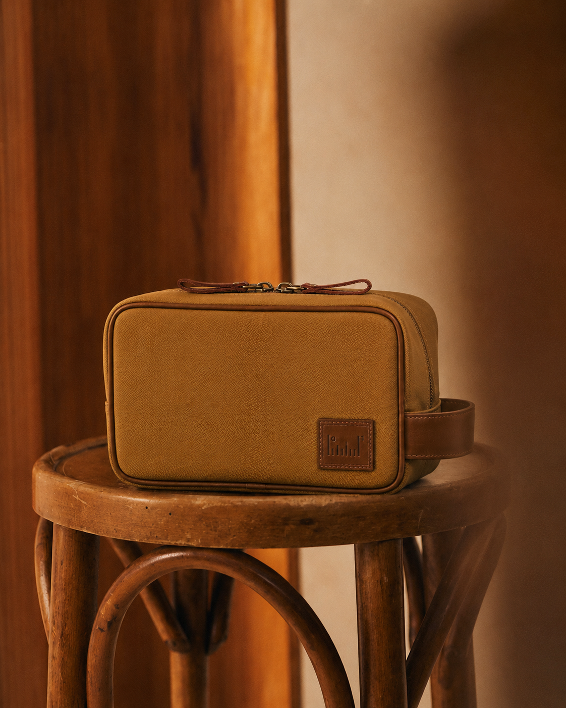 Khuri Dunes Travel Organiser