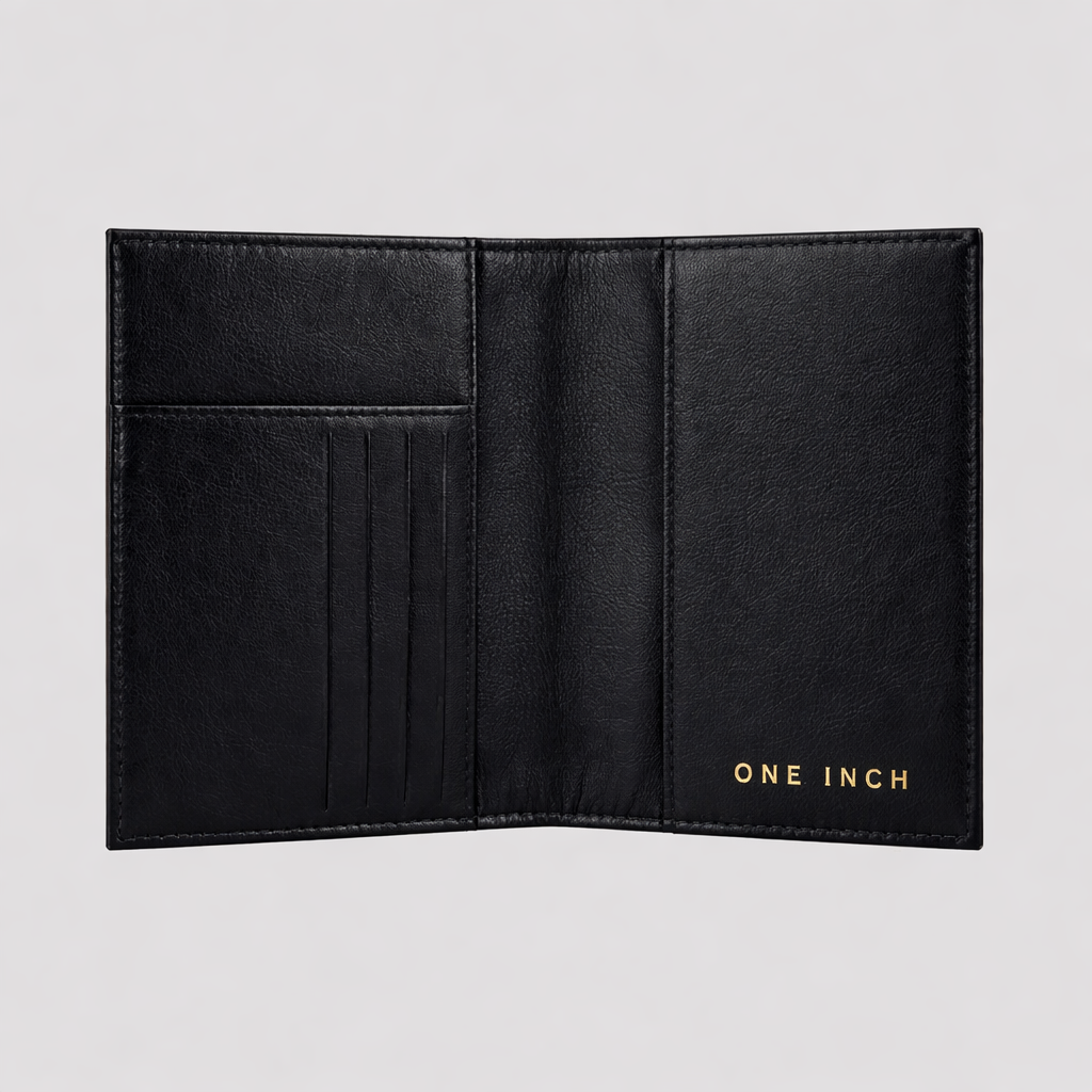 travel passport cover