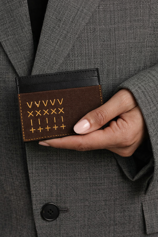 passport cover