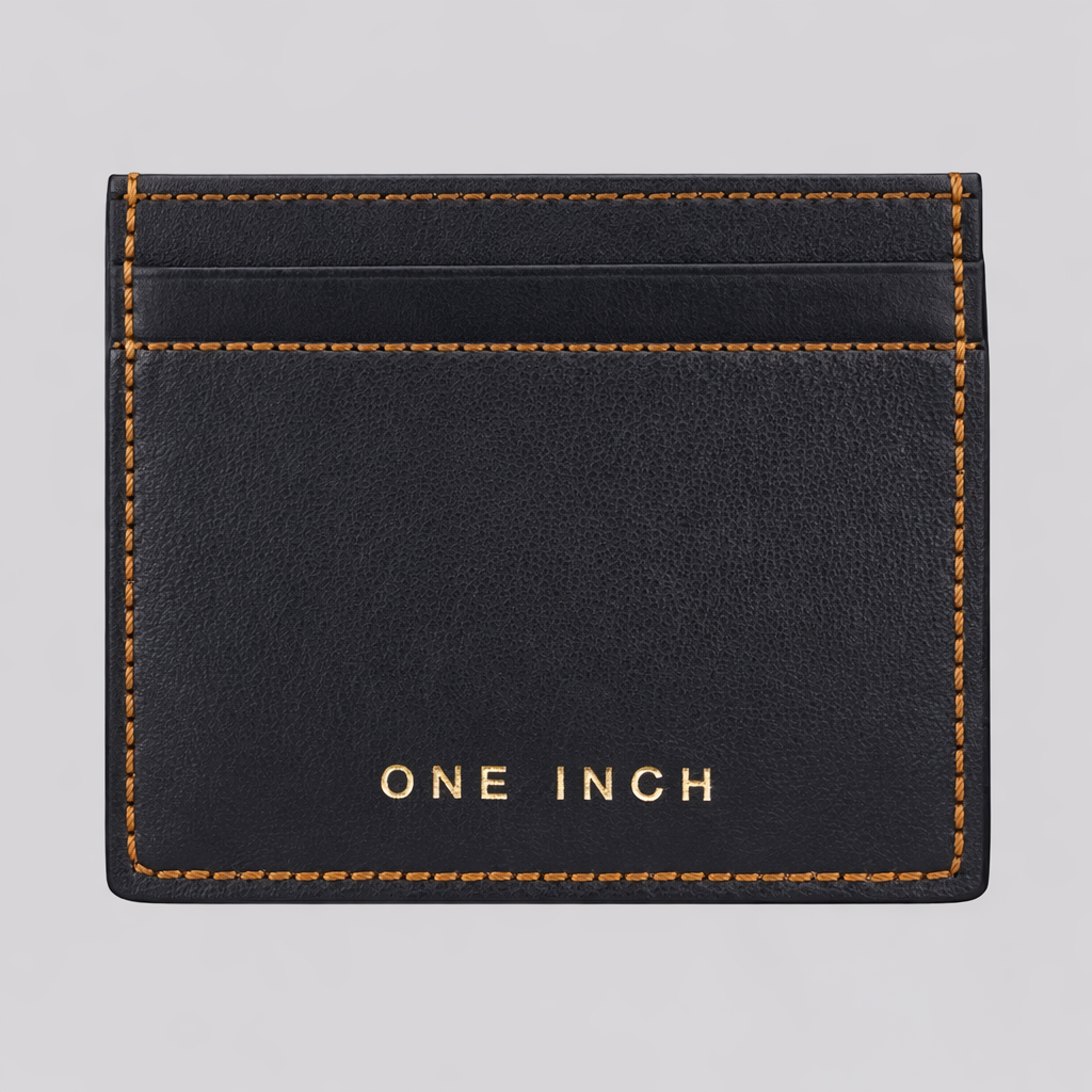 travel case for passport