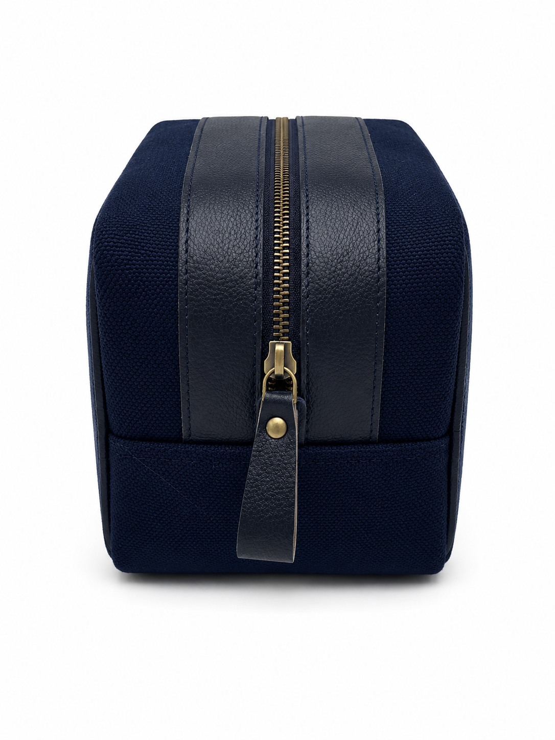 TARKARLI TRAVEL ORGANISER