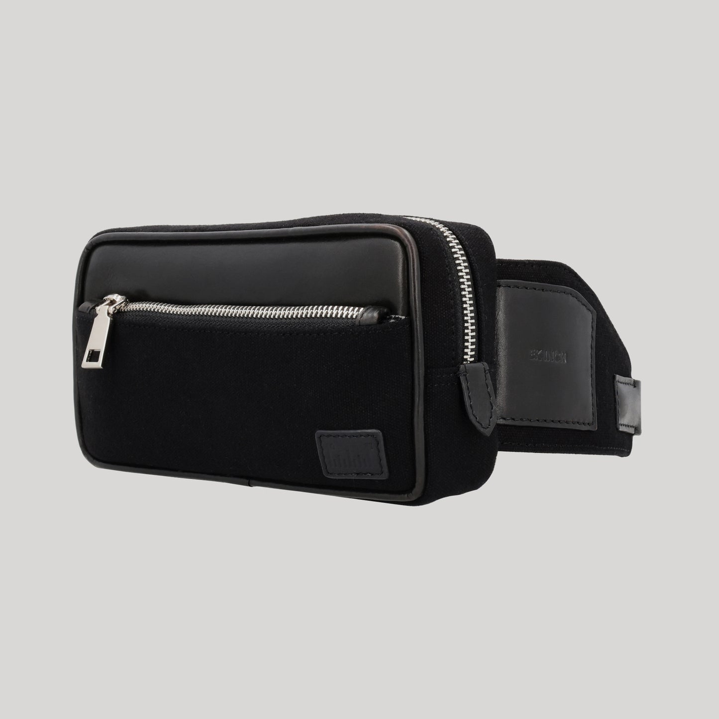 travel crossbody bags