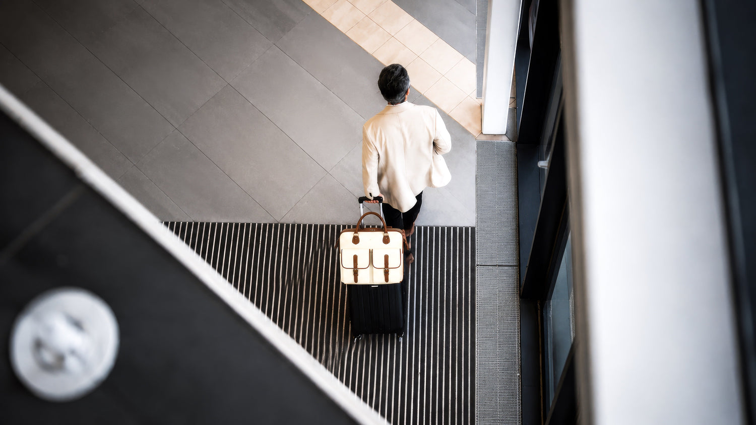 Laptop Bags