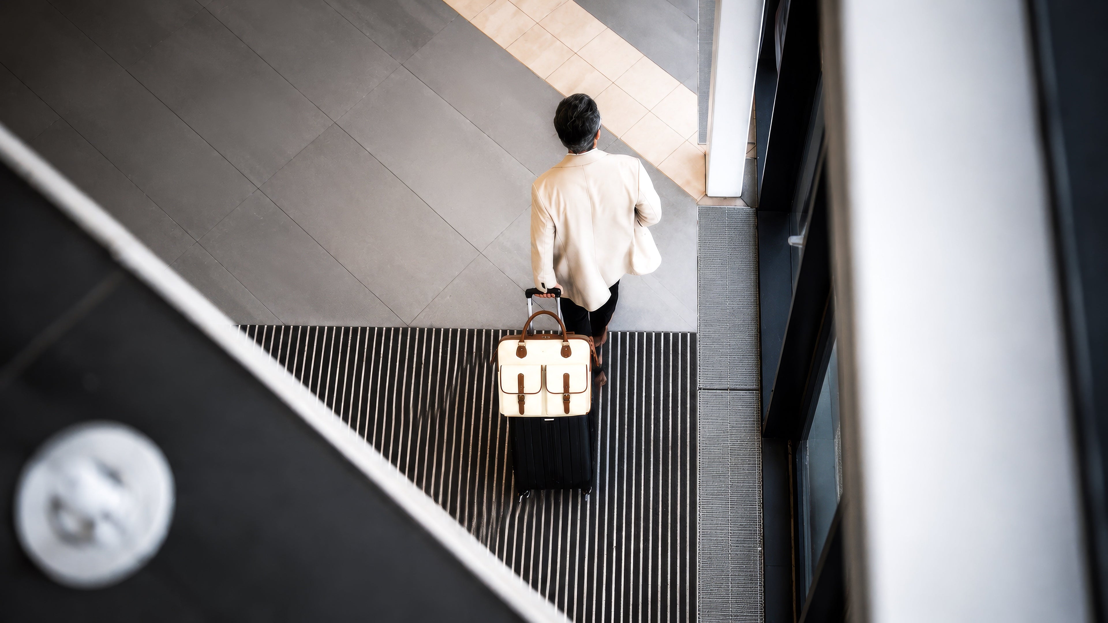 Laptop Bags