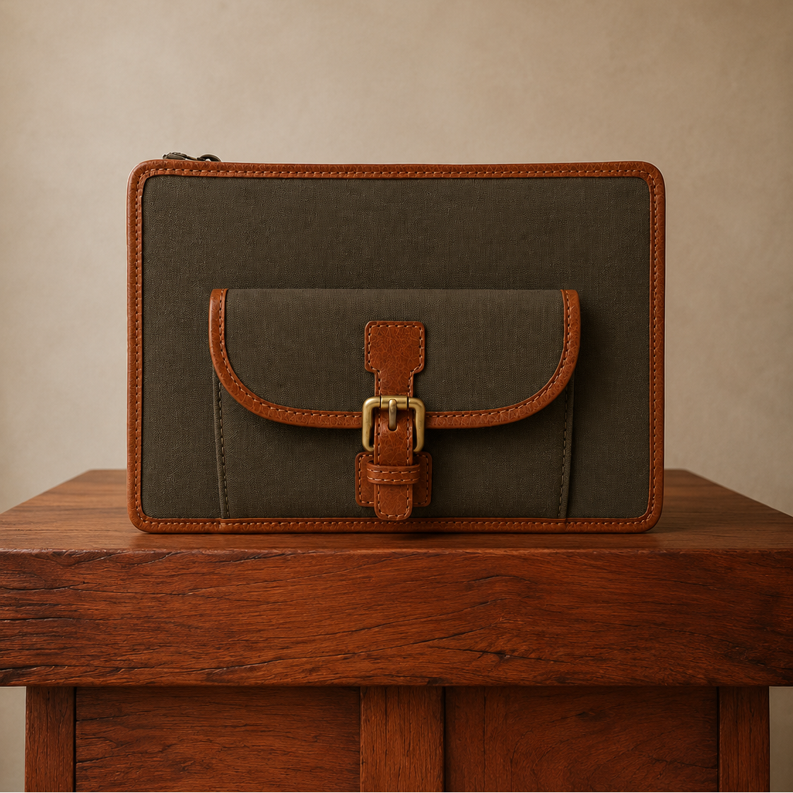 Everyday & Travel Essentials