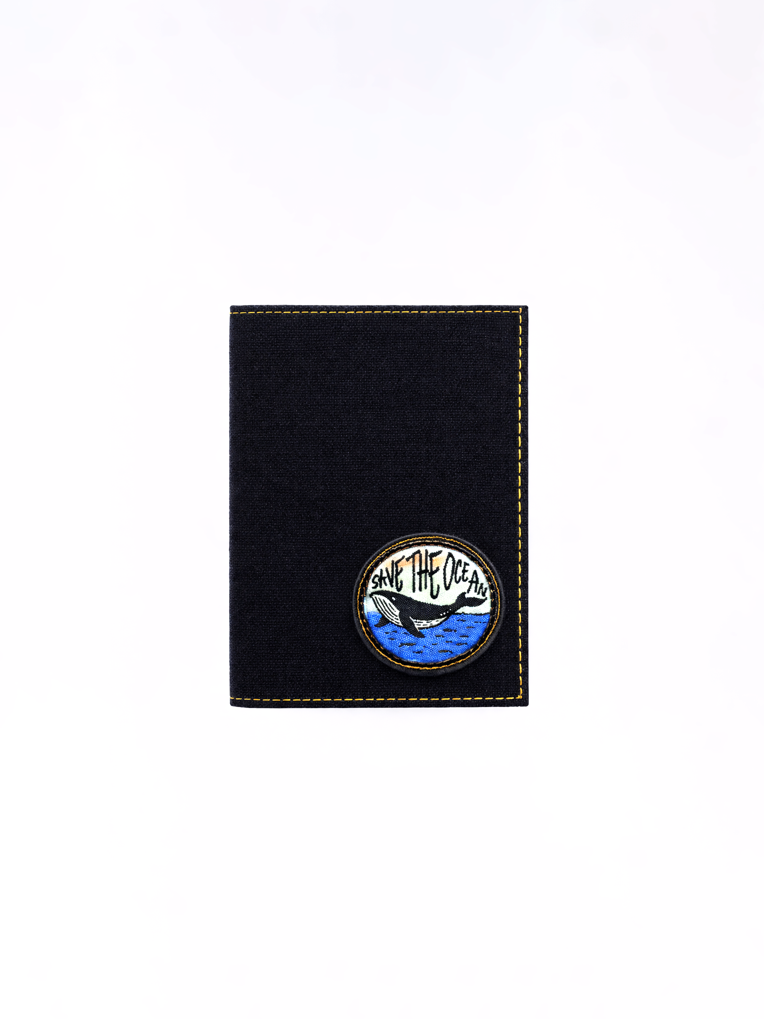 passport holder Wallet