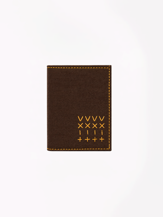 travel passport holder