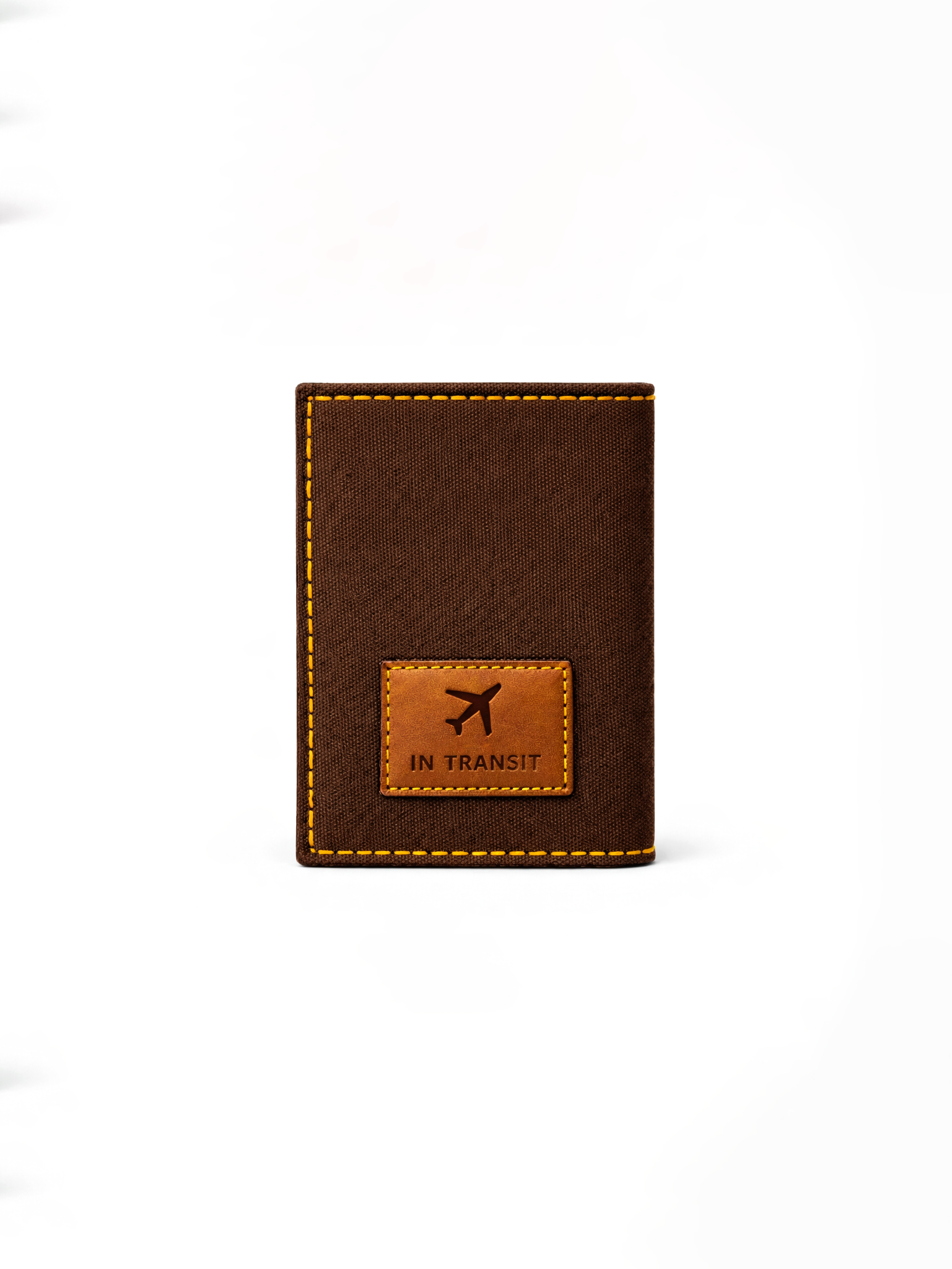 travel passport case