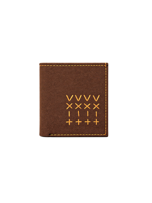 mini wallet