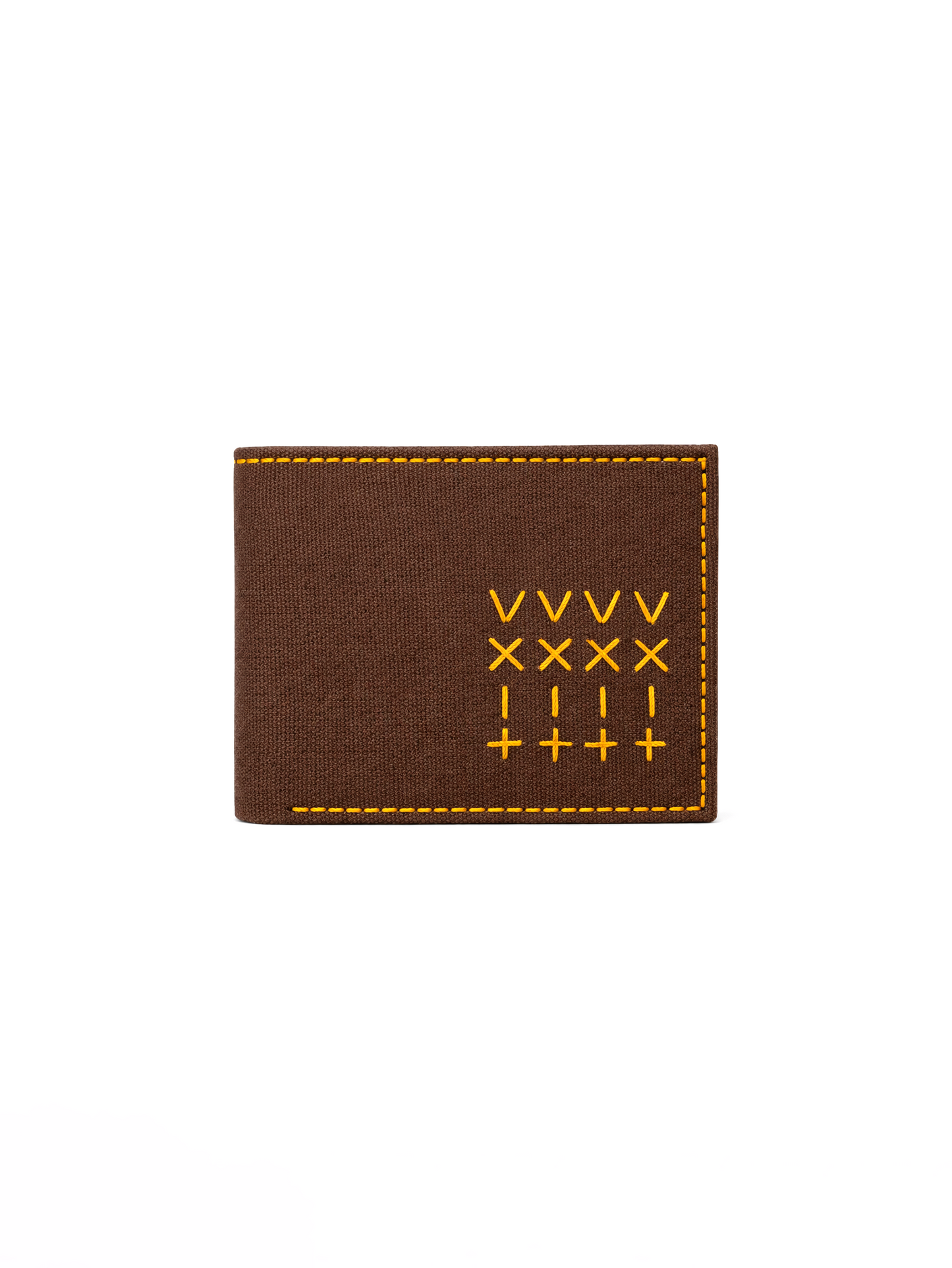 premium men's wallet