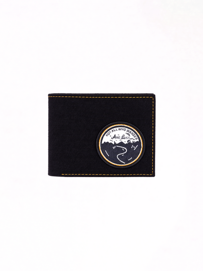 premium wallet brands