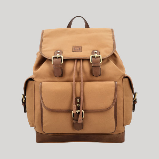 premium backpack