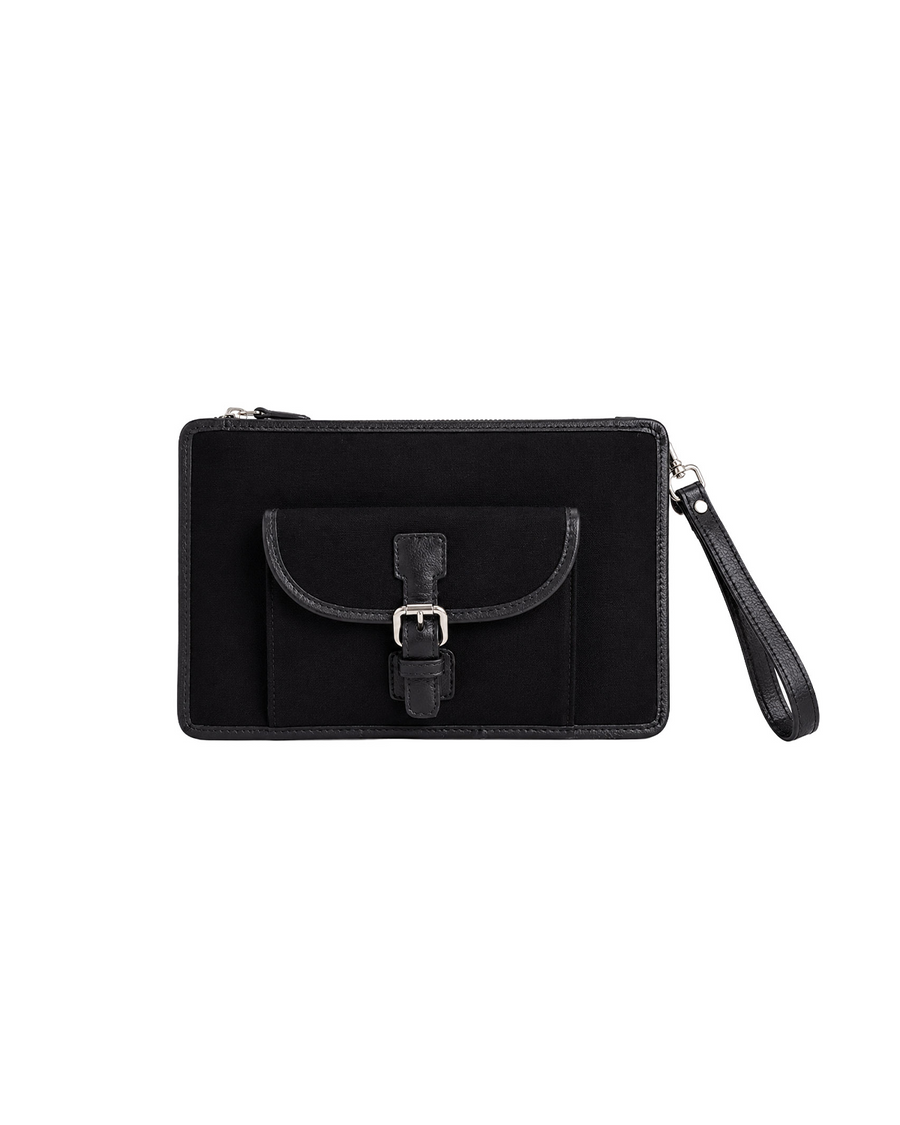 Rover iPad Sleeve 1.0 | NAVY