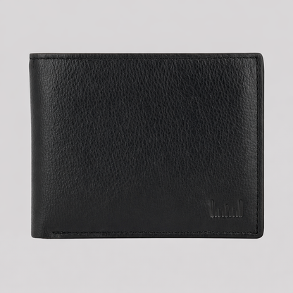 leather men's wallet brands