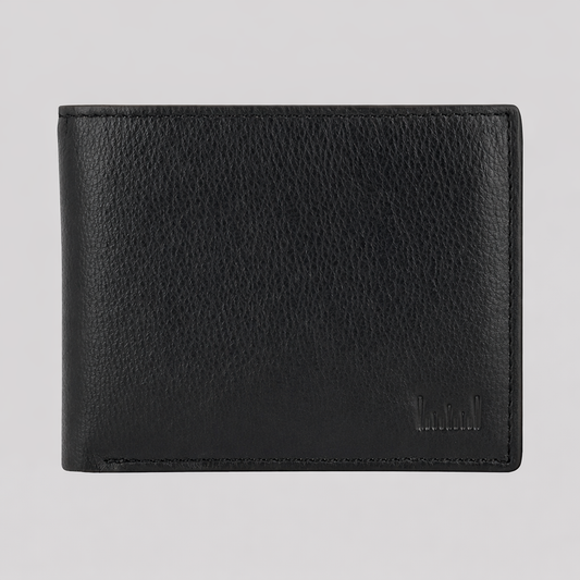 leather men's wallet brands