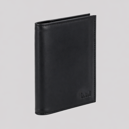 genuine leather passport cover