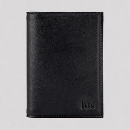 passport wallet
