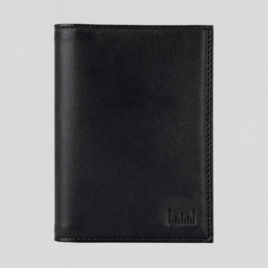 passport wallet