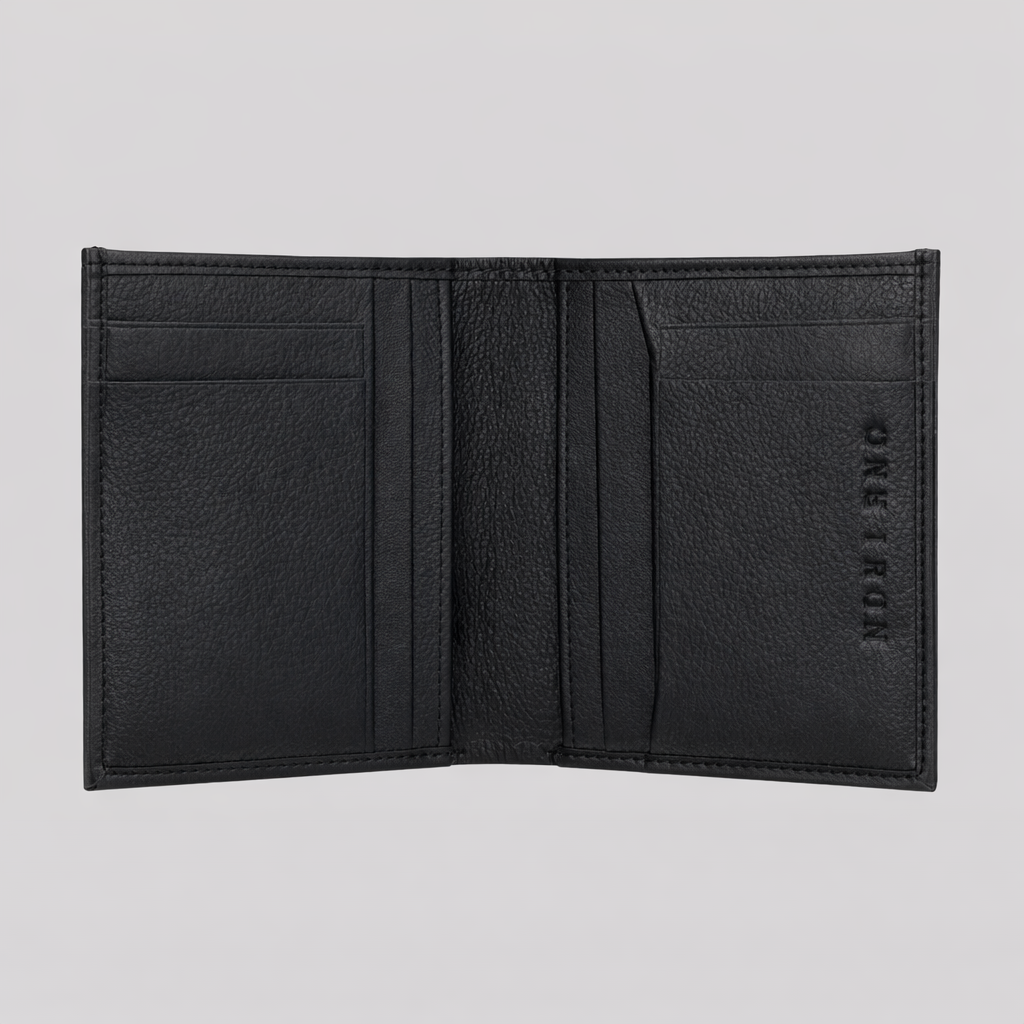 passport sleeve