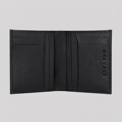 passport sleeve