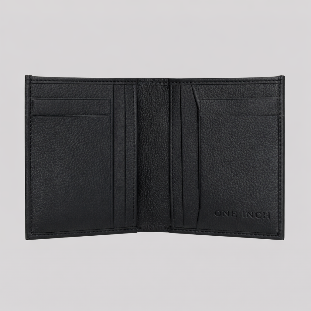 card holder purse