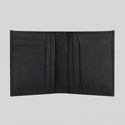 card holder purse