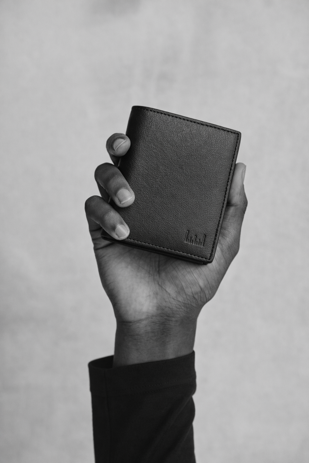 small mens wallet