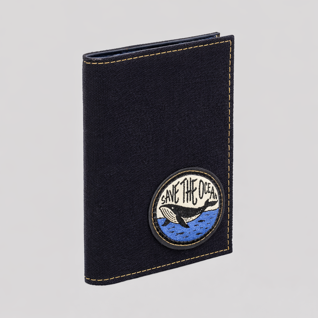 passport case