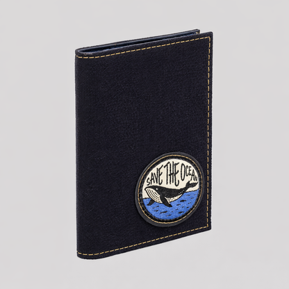 passport case