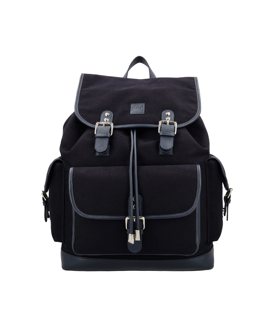 EXPLORER SERIES BACKPACK 01 NAVY