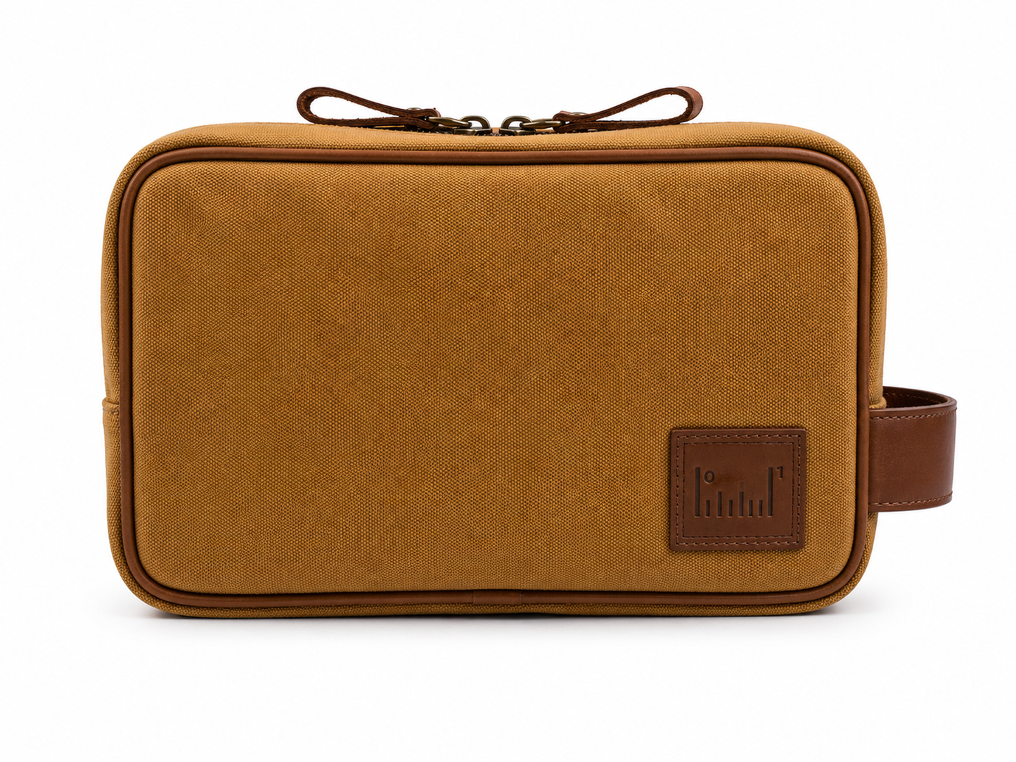 Khuri Dunes Travel Organiser
