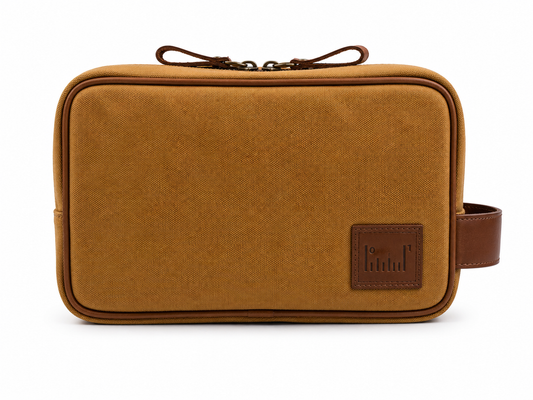 Khuri Dunes Travel Organiser