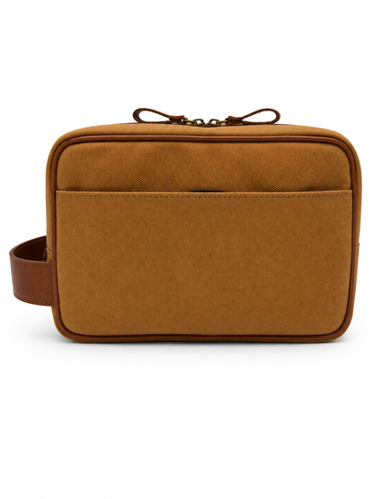 Khuri Dunes Travel Organiser