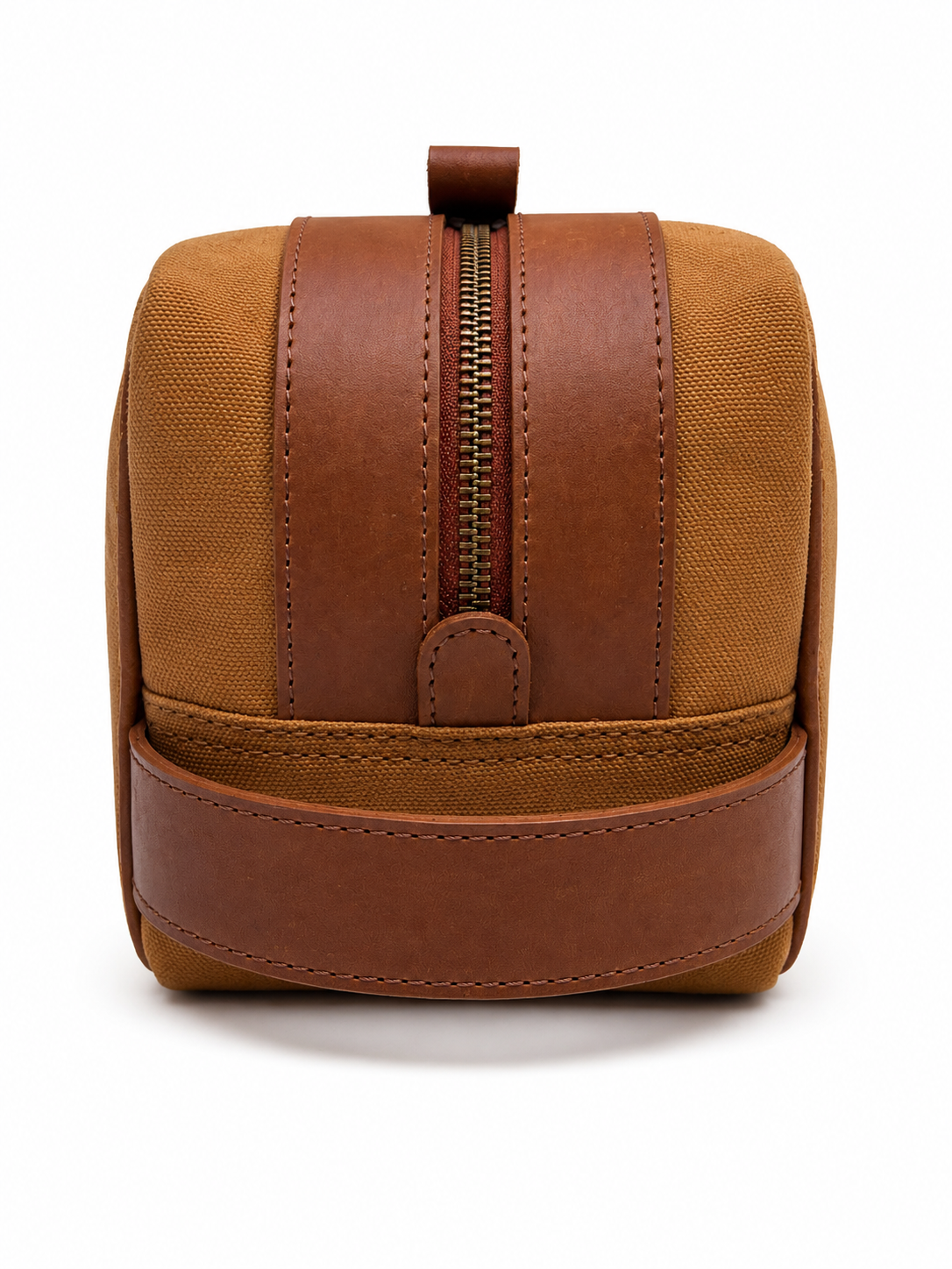 Khuri Dunes Travel Organiser