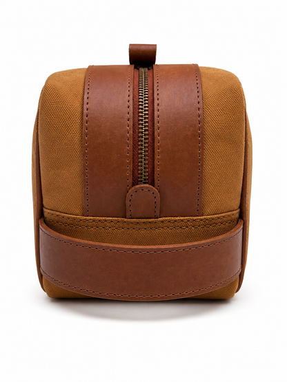 Khuri Dunes Travel Organiser