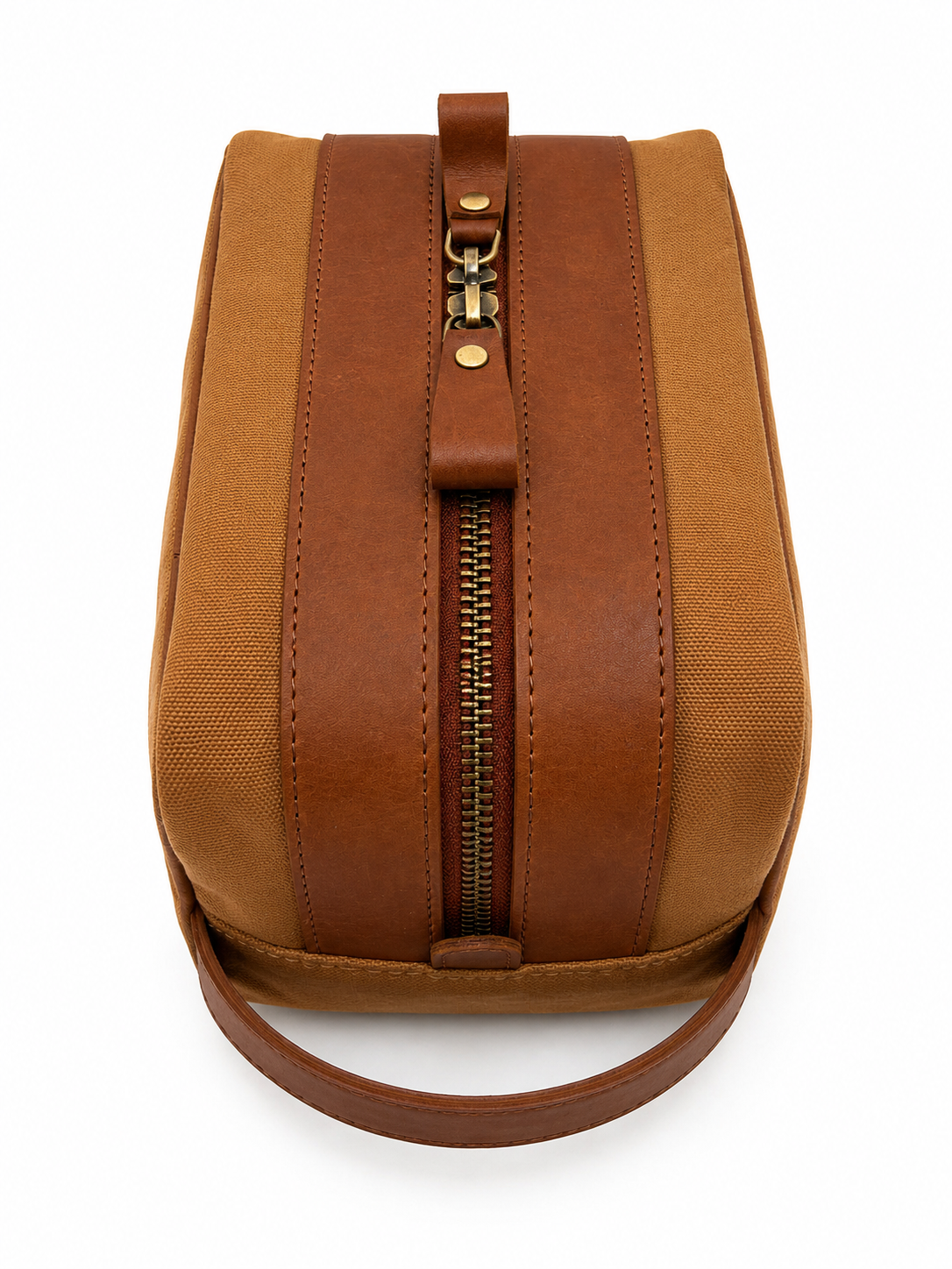 Khuri Dunes Travel Organiser