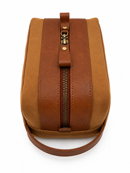 Khuri Dunes Travel Organiser