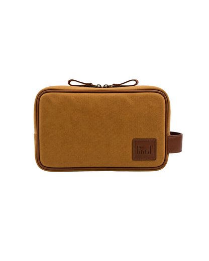 Khuri Dunes Travel Organiser