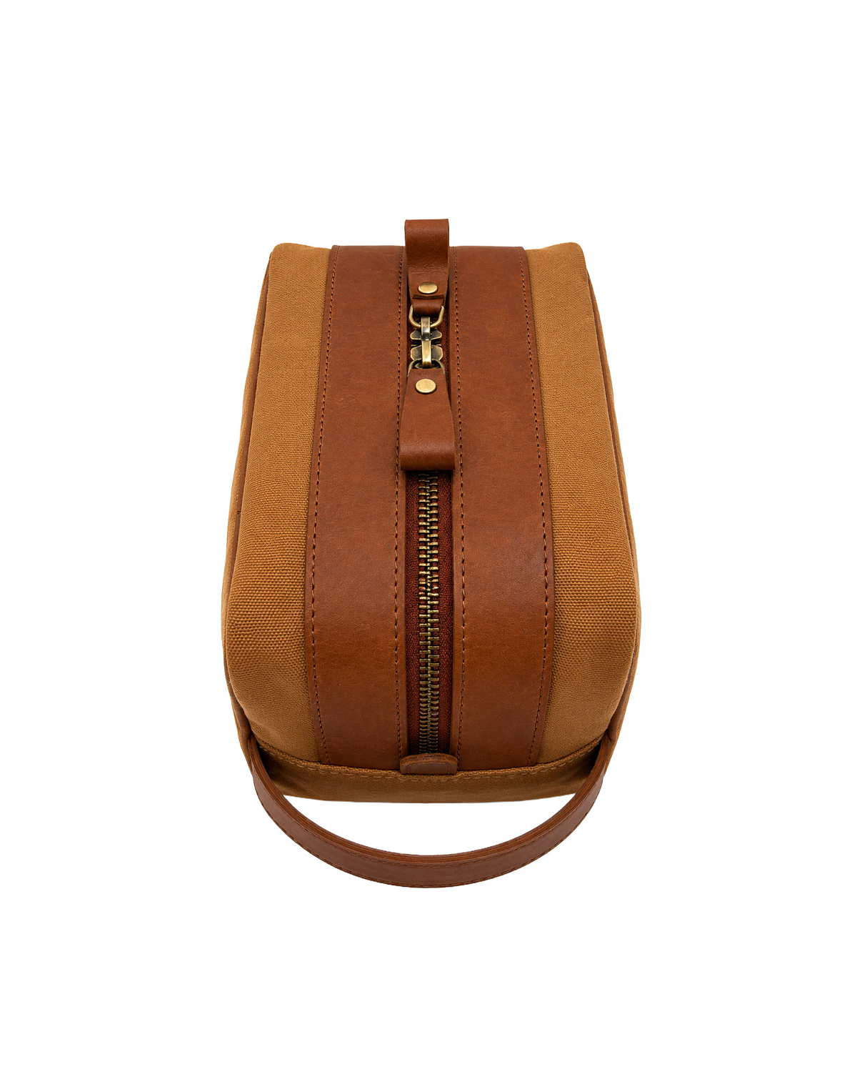 Khuri Dunes Travel Organiser