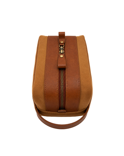 Khuri Dunes Travel Organiser