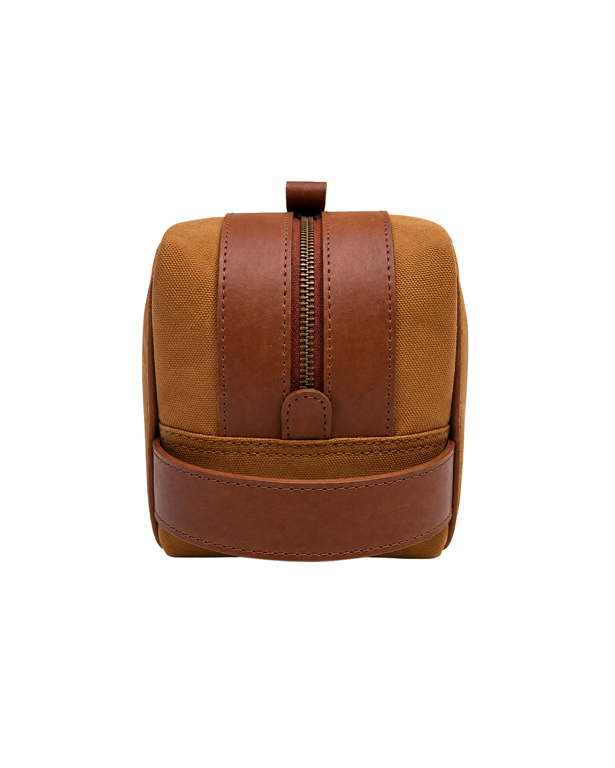 Khuri Dunes Travel Organiser