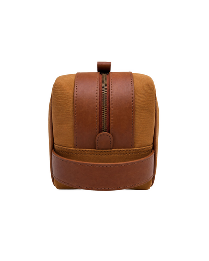 Khuri Dunes Travel Organiser