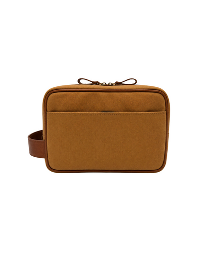 Khuri Dunes Travel Organiser