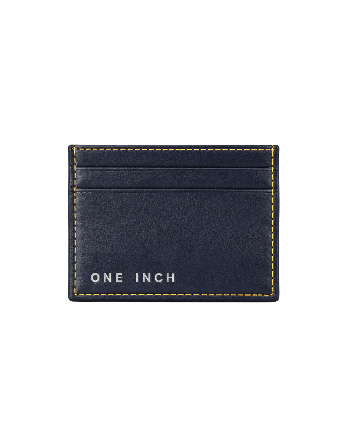 Kalpa Card Case – Navy