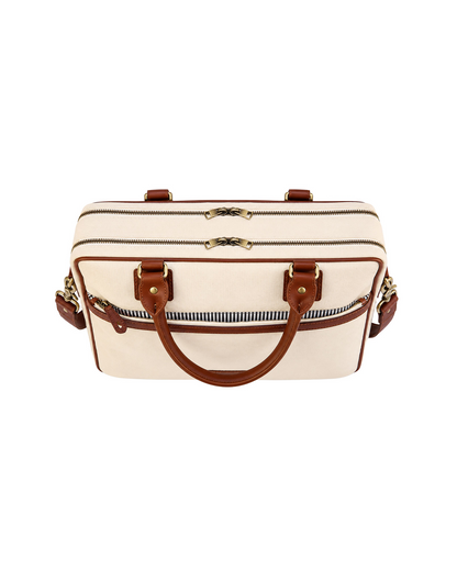 Nubra Business Messenger Laptop Bag