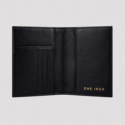 travel passport cover