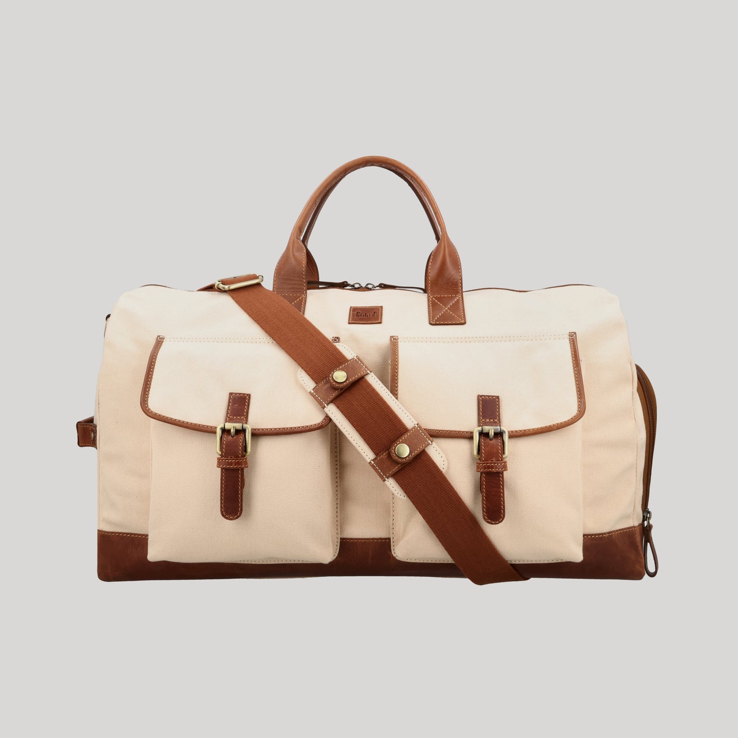 airport travel bags