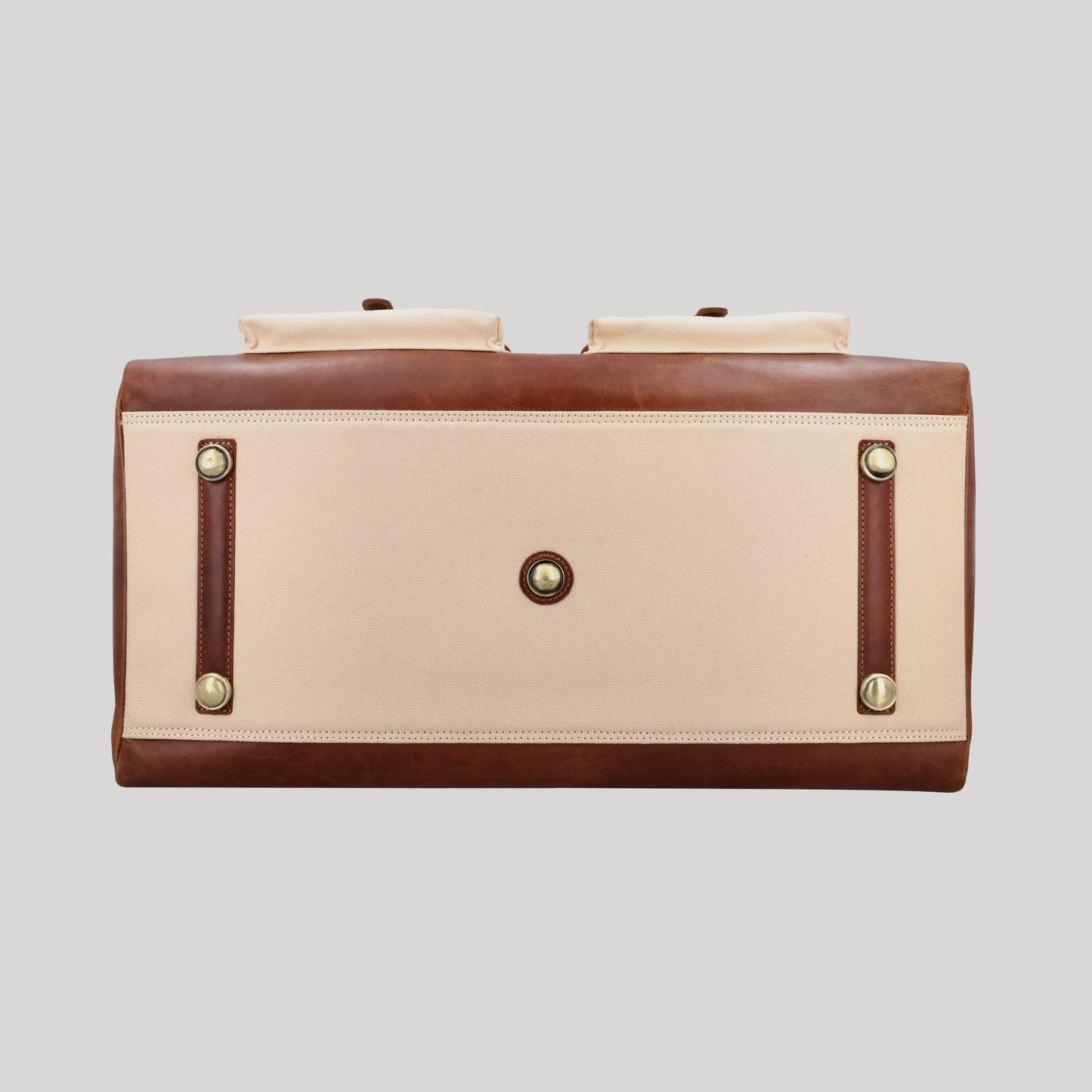 airport travel bags